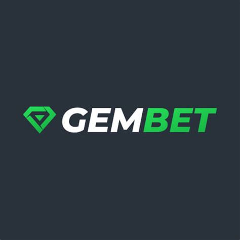 gembet review,Mais